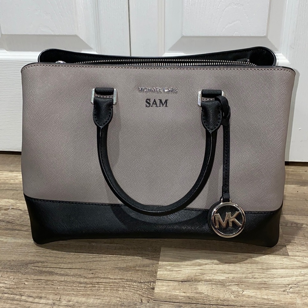 Michael Kors Handbag/Shoulderbag